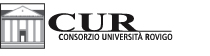 CUR - Consorzio Università Rovigo