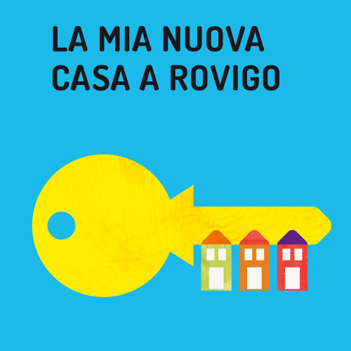 poster-casanuova