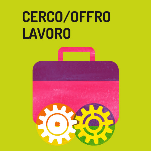 poster-cercolavoro