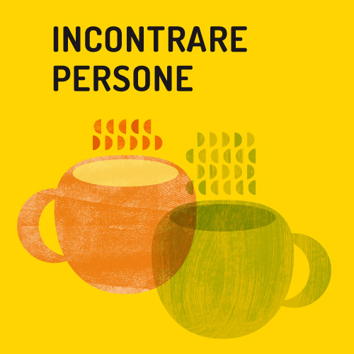 poster-incontrare